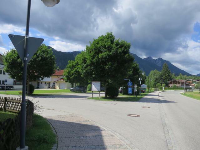 Alpina Inzell 108 - Chiemgau Lägenhet Exteriör bild